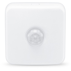 Bild von Motion Sensor