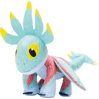 Schmidt Spiele Dragons Feathers 25cm (42783)