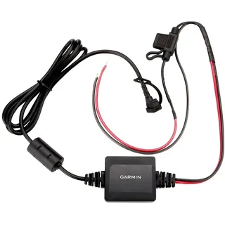 Garmin Ladekabel für zumo 340/350/390