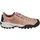 Mojito GTX gold rose (1066) 37.5
