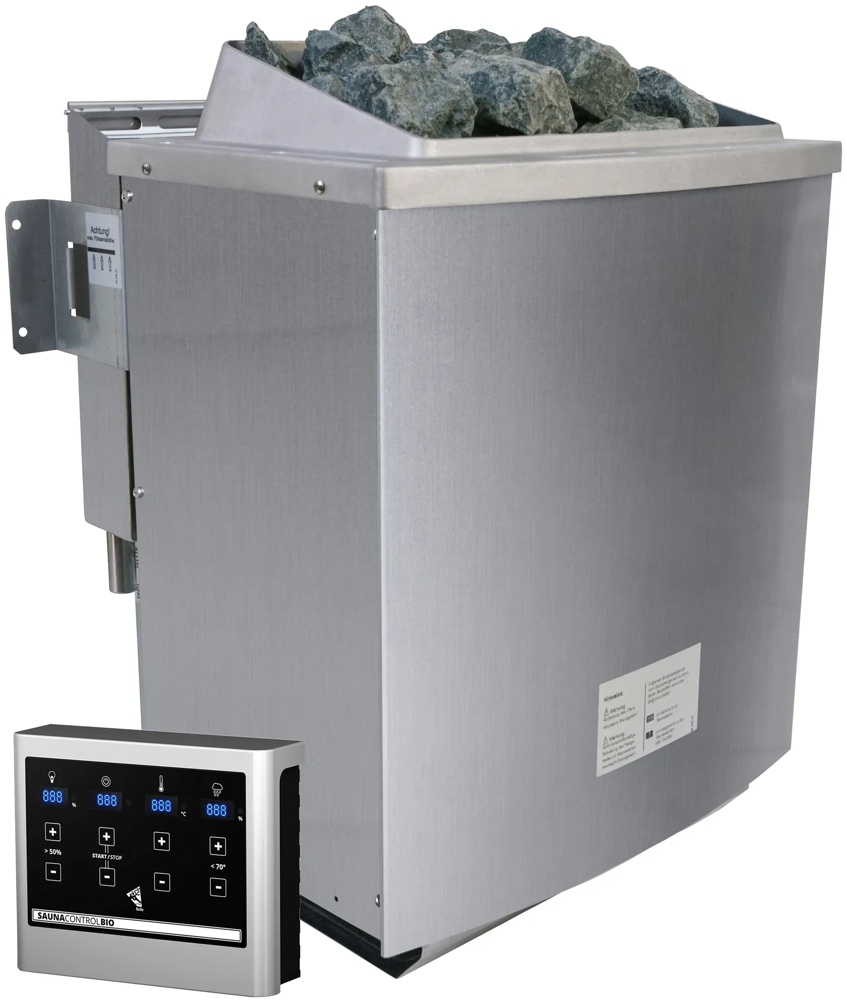 Produktbild