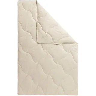 fan Frankenstolz Tencel Leinen« warm 135x200cm