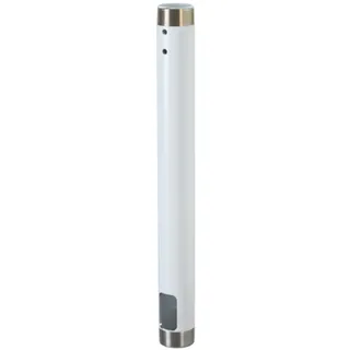 Chief Speed-Connect, CMS012W, (Standfuss), Beamer Halterung, Weiss