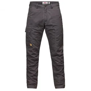 Fjällräven Karl Pro Trousers Hydratic