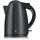 Stelio 1,7 l Schwarz