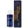 Koleston Perfect Me+ Deep Browns Haarfarbe 7/77 mittelblond braun-intensiv 60 ml