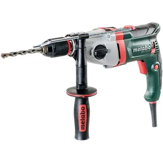 Metabo SBEV 1100-2 S 1100 W, 42 Nm, VTC-Elektronik