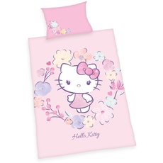Bild Hello Kitty