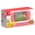 Switch Lite 32 GB Rosa + Animal Crossing: New Horizons