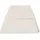 Set mit 3 Schutzauflagen 200x75 Wasserdicht und Wiederverwendbar