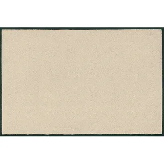 Wash+Dry Trend-Colour 75 x 120 cm champagner