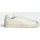 Herren core White/Off White/FTWR White 44