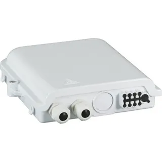 WP WPC-FCB-O0108 Rack Zubehör