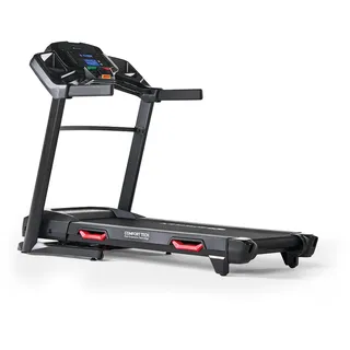 Bowflex Laufband BXT8Ji 1 St
