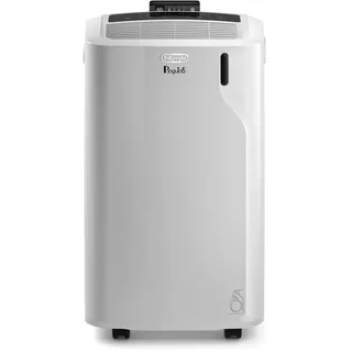 De'Longhi PAC EM82 9.400 BTU mobil