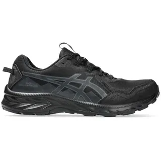 GEL-VENTURE 10 Herren Black / Graphite Grey 47