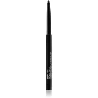 wet n wild Wet n Wild, Eyeliner Blackest Black 10 g