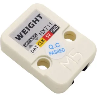 M5Stack U030 Sensor-Modul 1 St.