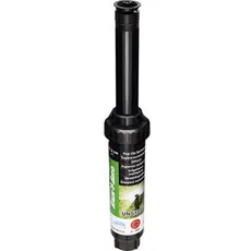 Versenksprüher RainBird 15APG