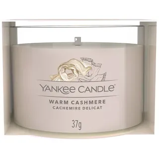 Warm Cashmere Votivkerze 37 g