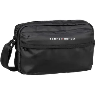 Tommy Hilfiger Herren Th Skyline Camera Bag Crossovers