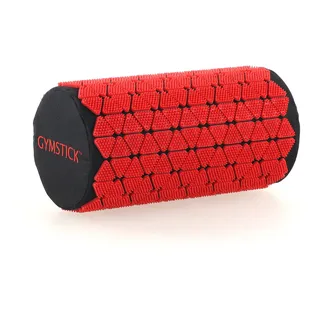 Gymstick Spike Roller Massagerolle