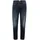 Denims Dark Indigo 42/30
