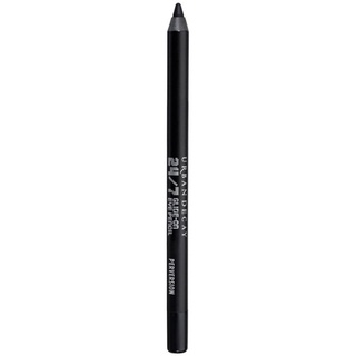 Urban Decay 24/7 Glide-On-Eye langlebiger Eyeliner Farbton Perversion