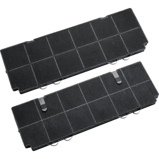 Electrolux AEG Kohleaktivfilter