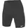 Dri Fit Shorts Herren Schwarz/Weiß XXL