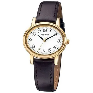 REGENT F-577 Leder 0 mm