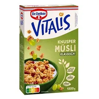 Produktbild