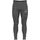XL