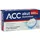 ACC AKUT 600