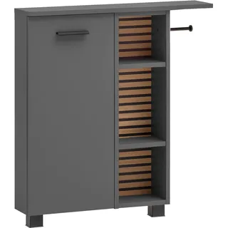 Schildmeyer Katta 70,7 cm anthrazit