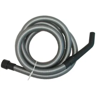 Oase Saugschlauch kpl. ID 30 mm x 4 m / 57 mm PondoVac Classic