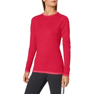 Schöffel Merino Sport Shirt 1/1 Arm Women
