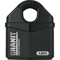 Bild Granit 37RK/80 B/DFNLI CodeCard Spezialstahl + Mehrschlüssel