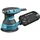 BO5031J inkl. Transportkoffer
