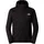 Tnf XL