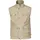 Reporter Lite Weste Beige L