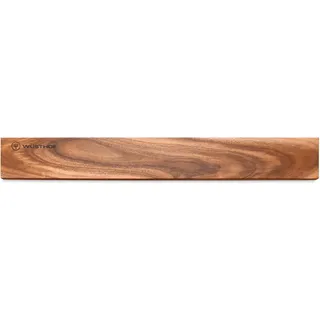 Wüsthof Magnethalter Akazie 50 cm