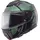 C5 Globe Black XS