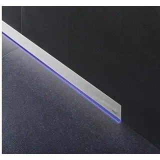 Beleuchtung Alca für APZ5 SPA (AEZ124-950) Rainbow