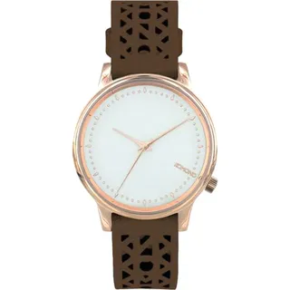 Damenuhr Komono KOM-W2653 (Ø 36 mm) - Bunt