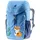 Waldfuchs 14 l blau