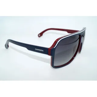 Carrera 1001/S 8RU/9O - Blau