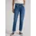Jeans Damen Jeans Blau Denim-s3l 32W 32L 32W 32L