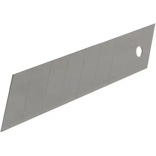 DeWalt Abbrechklingen 25mm 3 Stück - DWHT11726-0