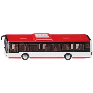 Siku 3734 - Stadtbus MAN Lion's City 1:50